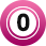hkbwede.com