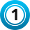 hkbwede.com