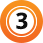 hkbwede.com