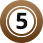 hkbwede.com
