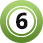 hkbwede.com