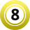 hkbwede.com