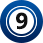 hkbwede.com