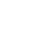 hkbwede.com