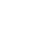 hkbwede.com