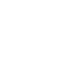 hkbwede.com