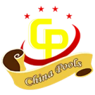 hkbwede.com