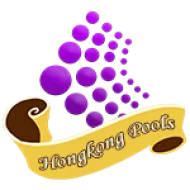 hkbwede.com