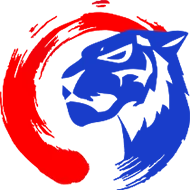 hkbwede.com