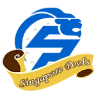 hkbwede.com